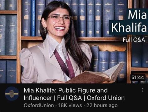 mis khalifs|Mia Khalifa: Public Figure and Influencer .